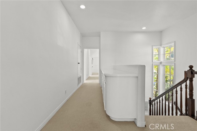 MLS #SR25261213 image #37