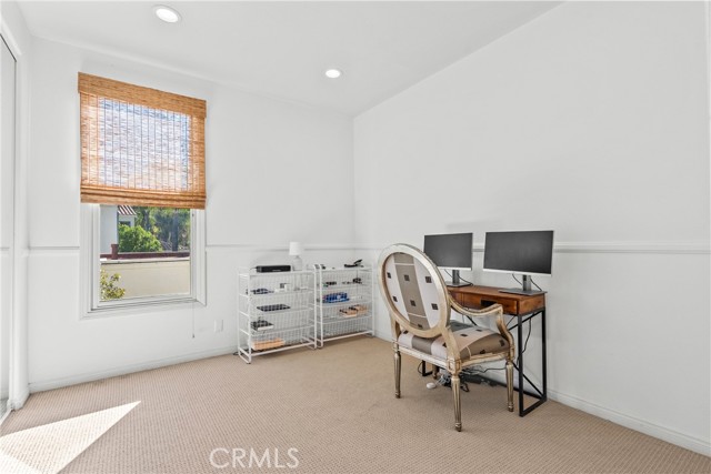 MLS #SR25261213 image #38