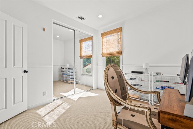 MLS #SR25261213 image #39