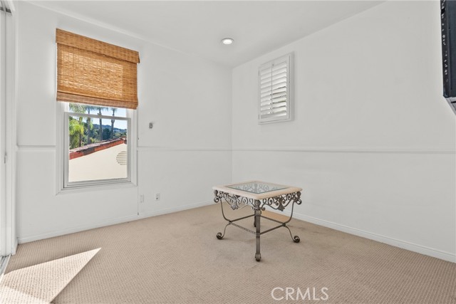 MLS #SR25261213 image #40