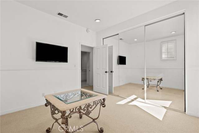 MLS #SR25261213 image #41