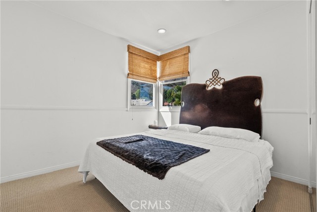 MLS #SR25261213 image #42