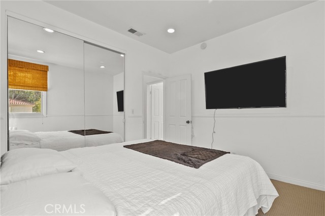 MLS #SR25261213 image #43