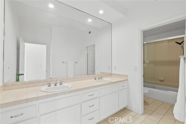 MLS #SR25261213 image #44