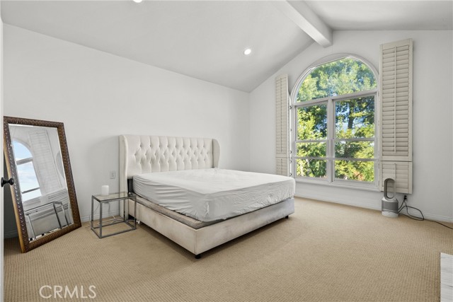 MLS #SR25261213 image #45