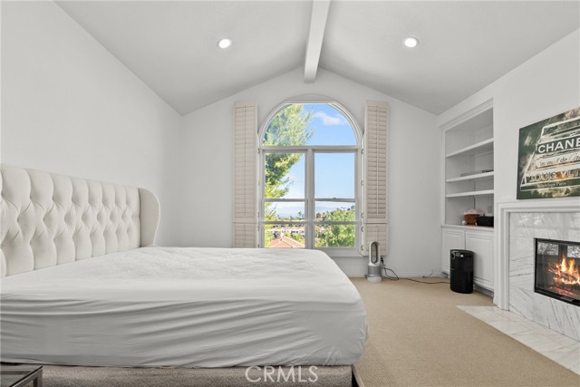 MLS #SR25261213 image #46