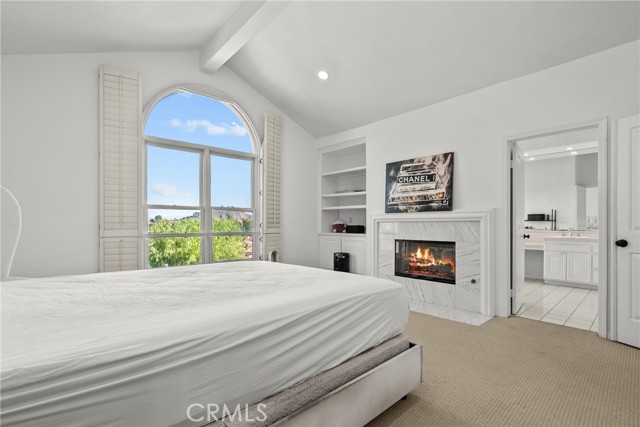 MLS #SR25261213 image #47