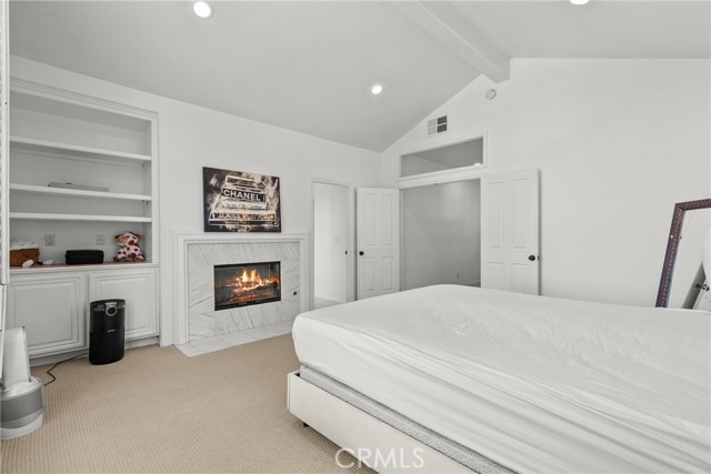 MLS #SR25261213 image #48