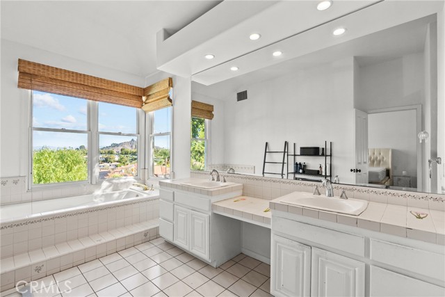 MLS #SR25261213 image #49