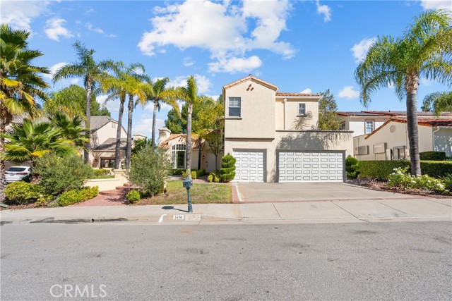 MLS #SR25261213 image #5