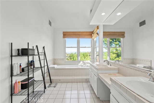 MLS #SR25261213 image #50