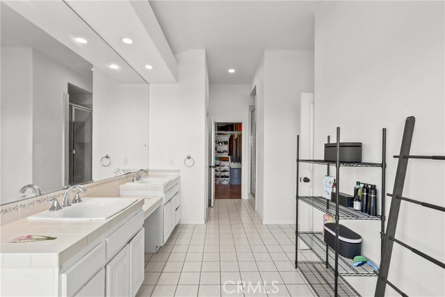 MLS #SR25261213 image #51