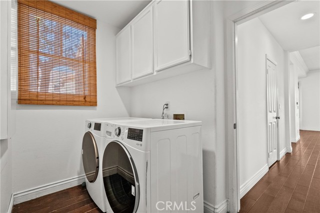 MLS #SR25261213 image #52