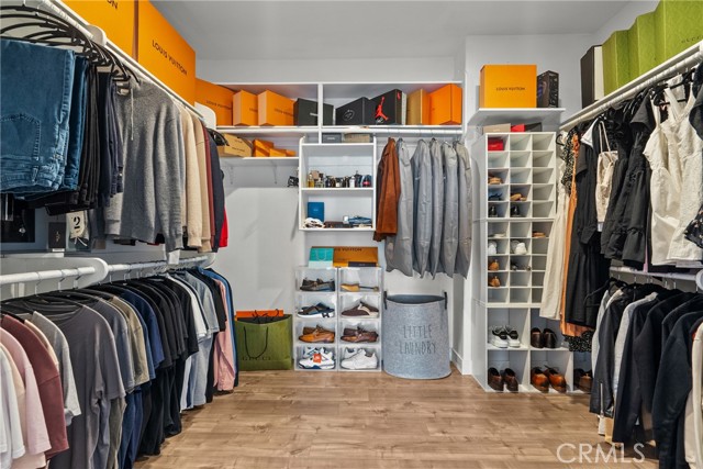 MLS #SR25261213 image #53