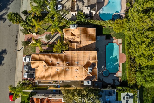 MLS #SR25261213 image #54