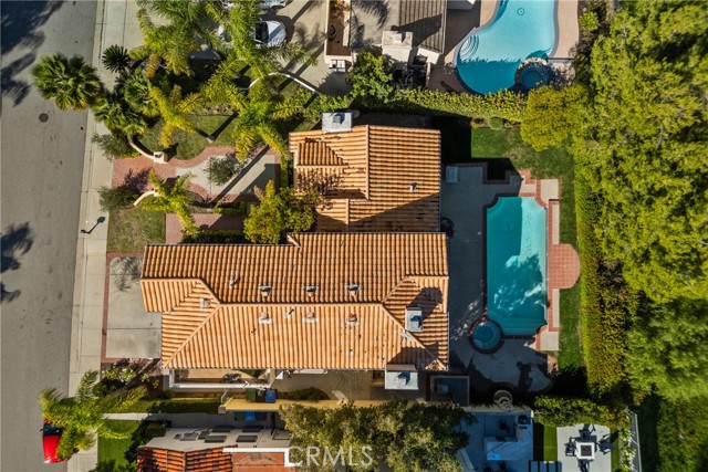 MLS #SR25261213 image #55