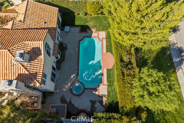 MLS #SR25261213 image #56