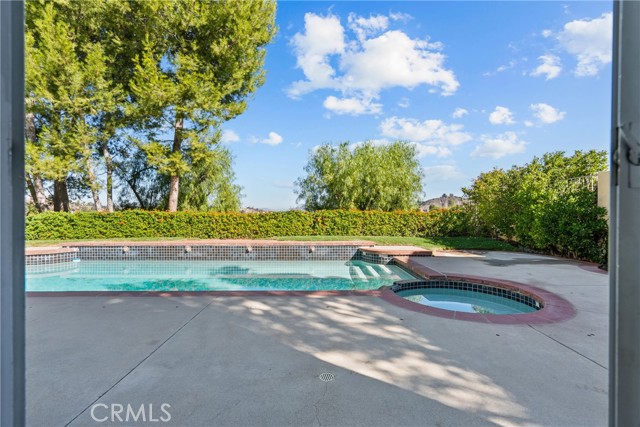 MLS #SR25261213 image #57