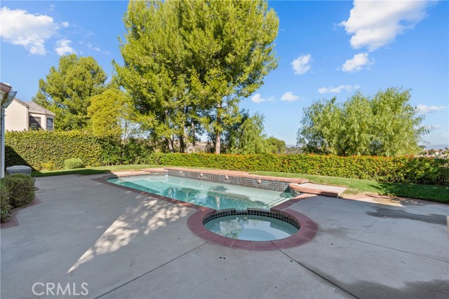 MLS #SR25261213 image #58