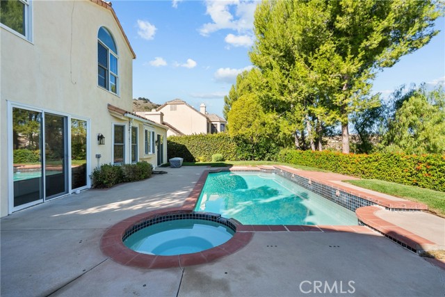 MLS #SR25261213 image #59