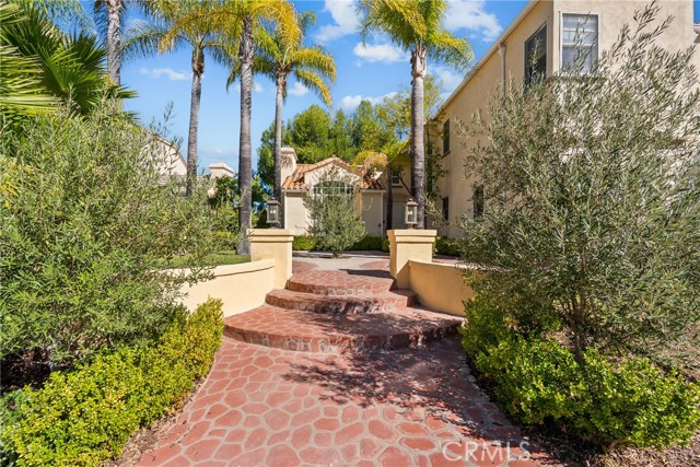 MLS #SR25261213 image #6