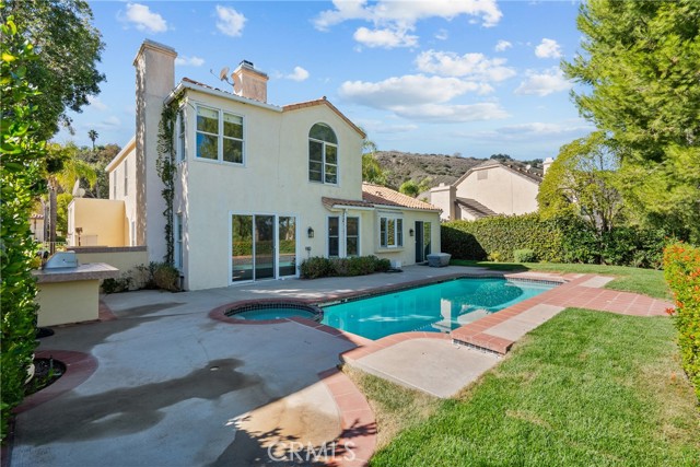 MLS #SR25261213 image #60