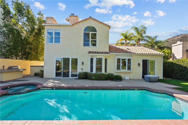 MLS #SR25261213 image #61