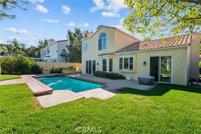 MLS #SR25261213 image #62