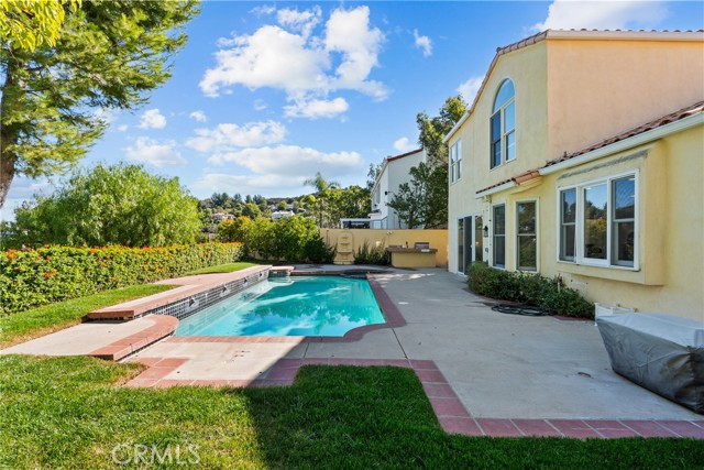 MLS #SR25261213 image #63