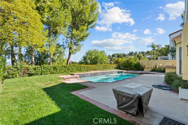 MLS #SR25261213 image #64