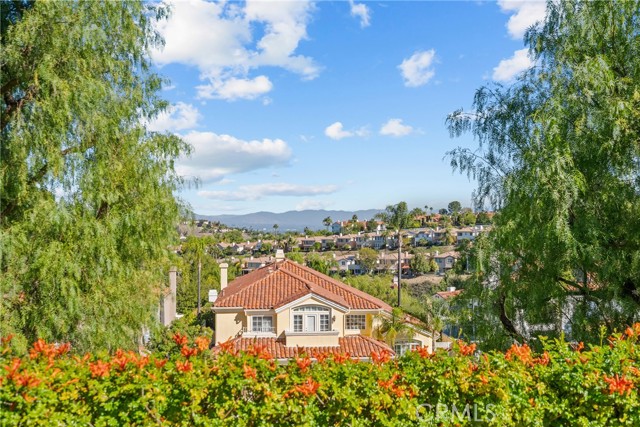 MLS #SR25261213 image #65