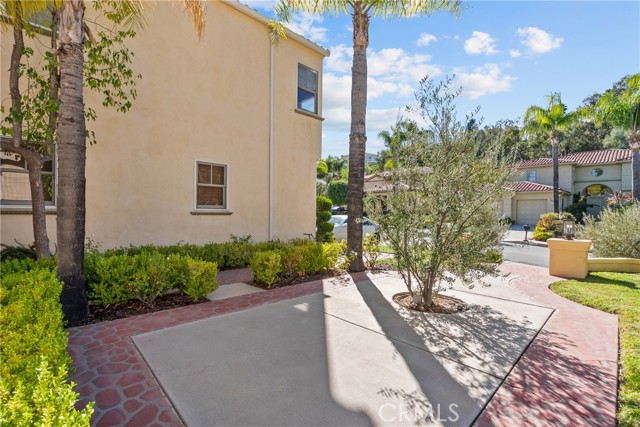 MLS #SR25261213 image #7