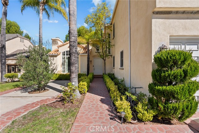 MLS #SR25261213 image #8