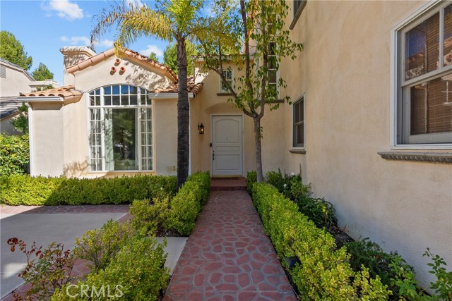 MLS #SR25261213 image #9