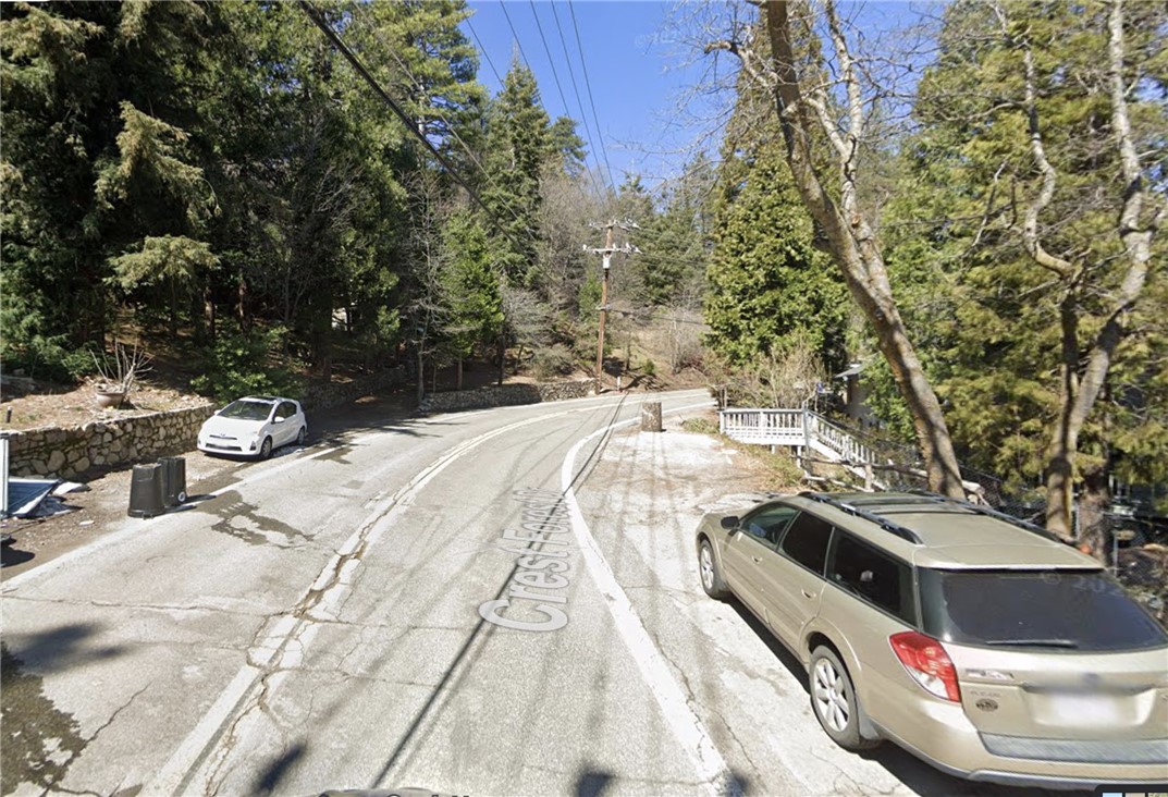 MLS #SR25261227 image #1