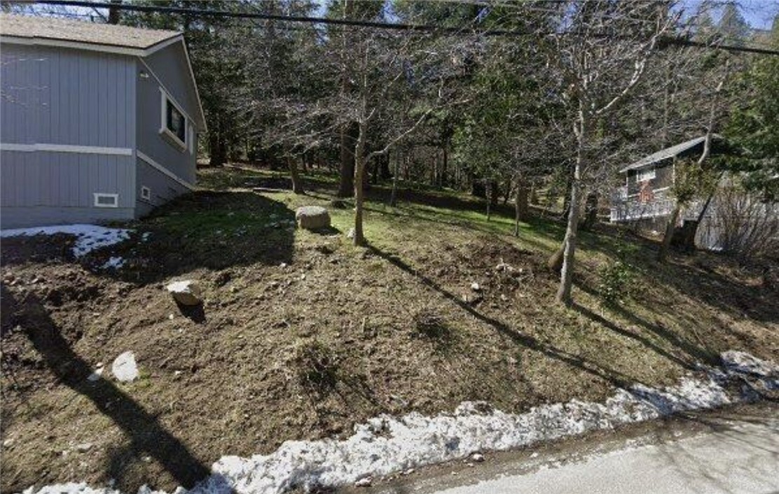 MLS #SR25261227 image #2