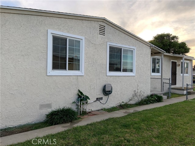 MLS #SR25261233 image #11