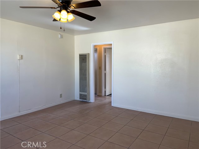 MLS #SR25261233 image #12