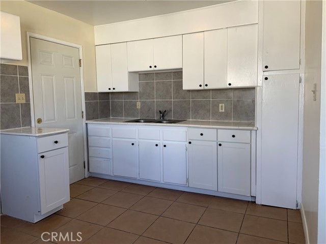 MLS #SR25261233 image #13