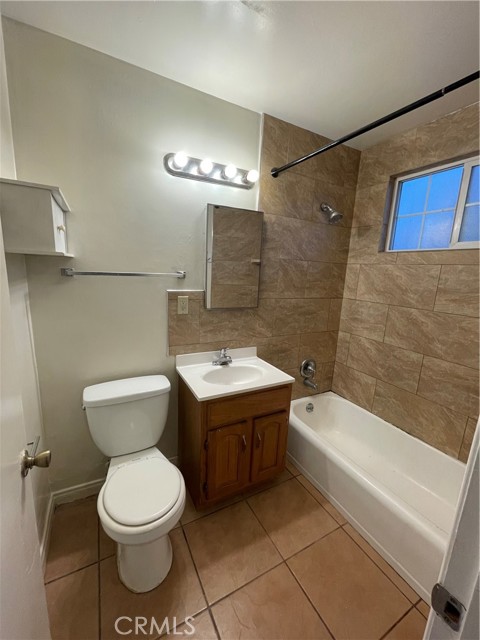 MLS #SR25261233 image #14