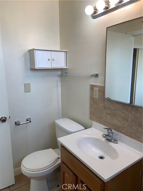 MLS #SR25261233 image #15