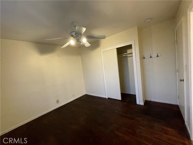 MLS #SR25261233 image #17