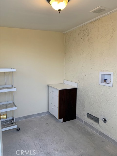 MLS #SR25261233 image #18