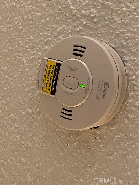 MLS #SR25261233 image #19