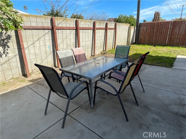 MLS #SR25261233 image #20