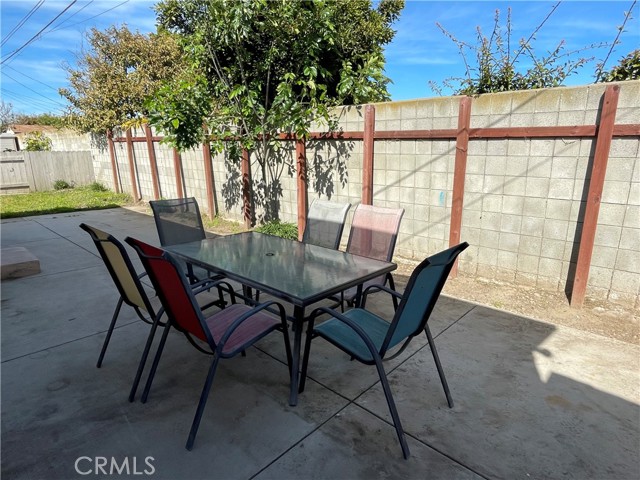 MLS #SR25261233 image #21