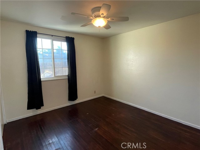 MLS #SR25261233 image #22