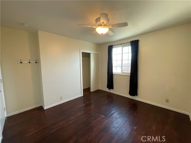 MLS #SR25261233 image #23