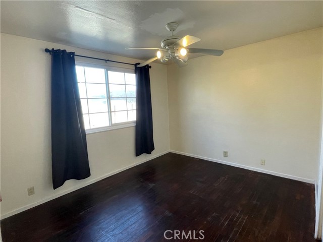 MLS #SR25261233 image #25