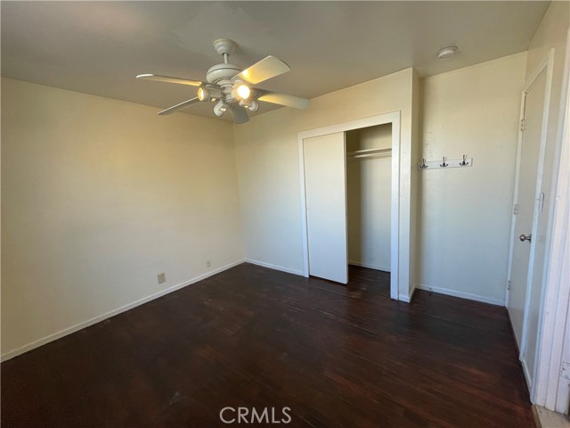 MLS #SR25261233 image #27